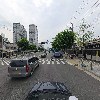 씨에스씨코리아_4