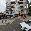 씨에스씨코리아