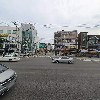 씨에스씨코리아_3