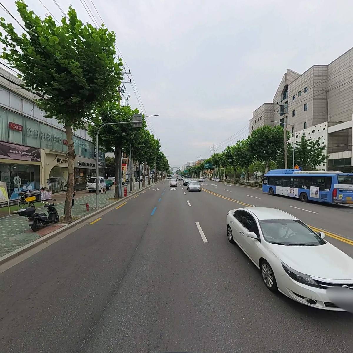 더드림케어_2