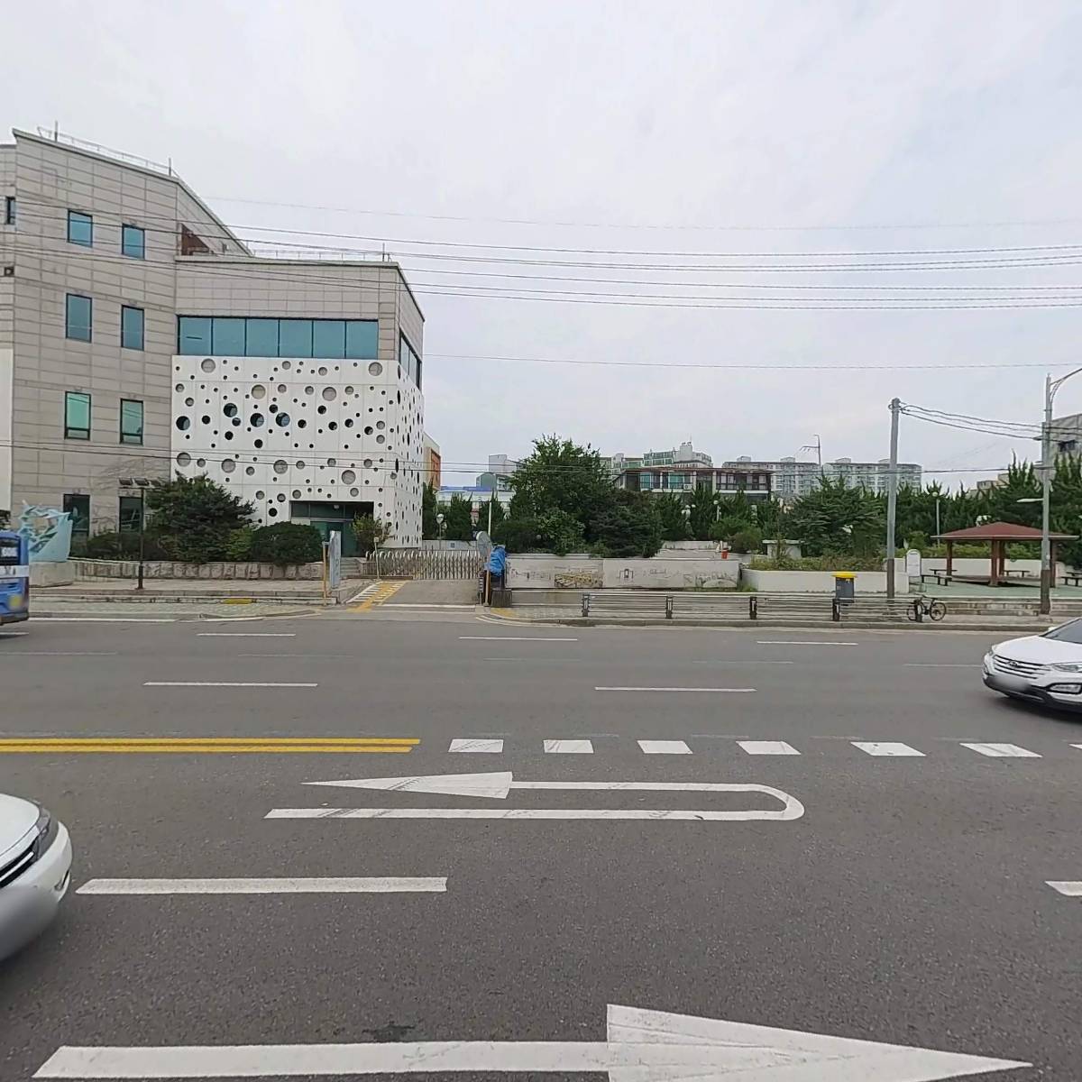 더드림케어_3