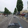 주식회사 금성영양푸드_4