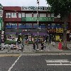 주식회사 금성영양푸드