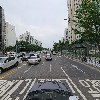 모아 슬라임_4