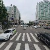 모아 슬라임_2