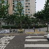 모아 슬라임