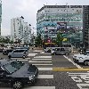 모아 슬라임_3