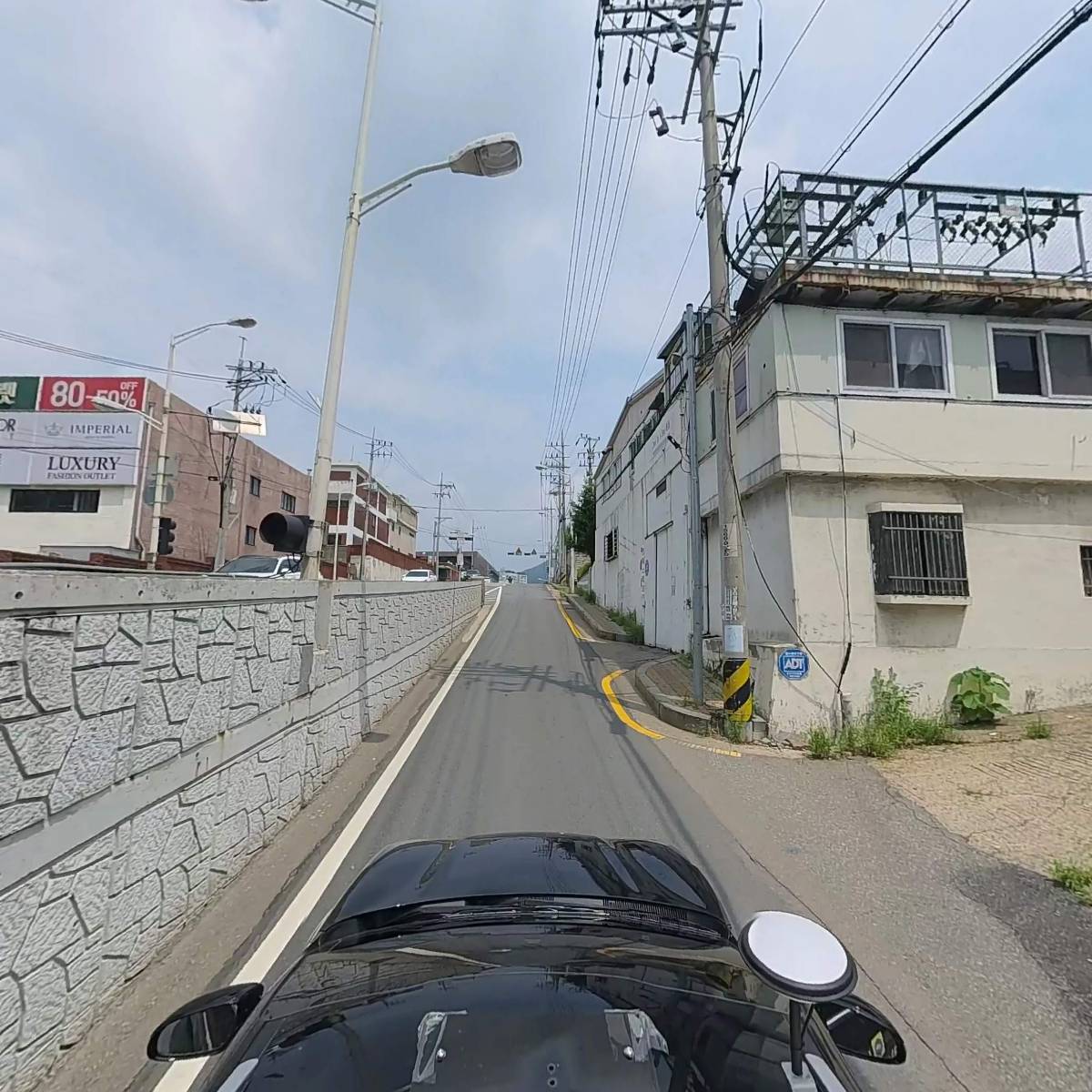 （주）제이엔케이글로비스_4
