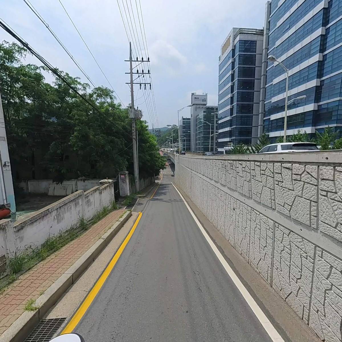 （주）제이엔케이글로비스_2