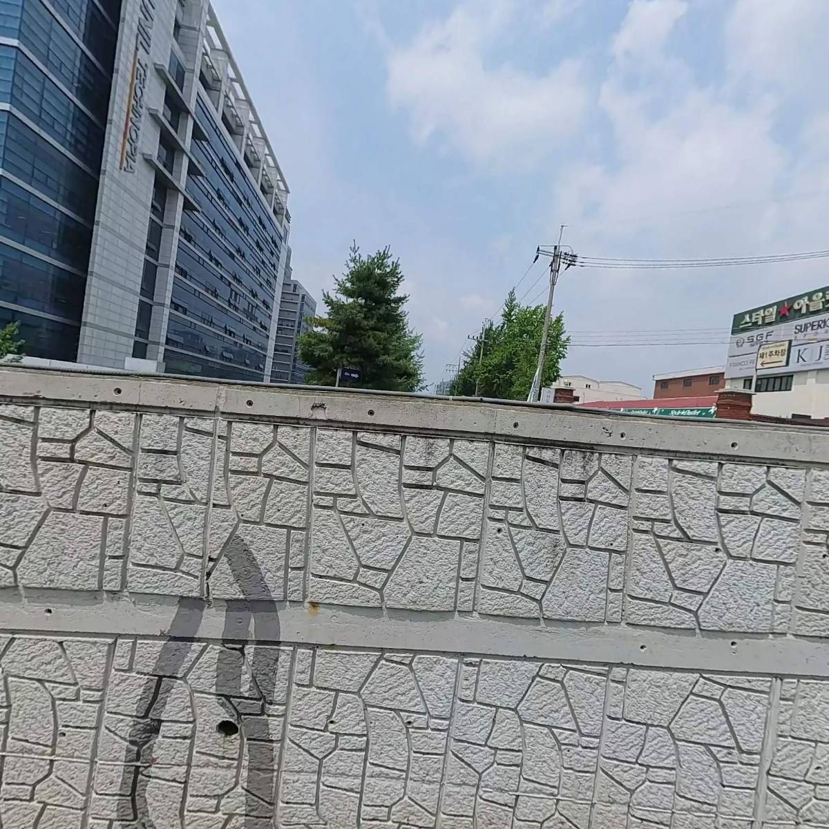 （주）제이엔케이글로비스_3