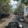 (주)오픈마인드인포테인먼트_4