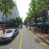 (주)오픈마인드인포테인먼트_2