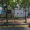 (주)오픈마인드인포테인먼트