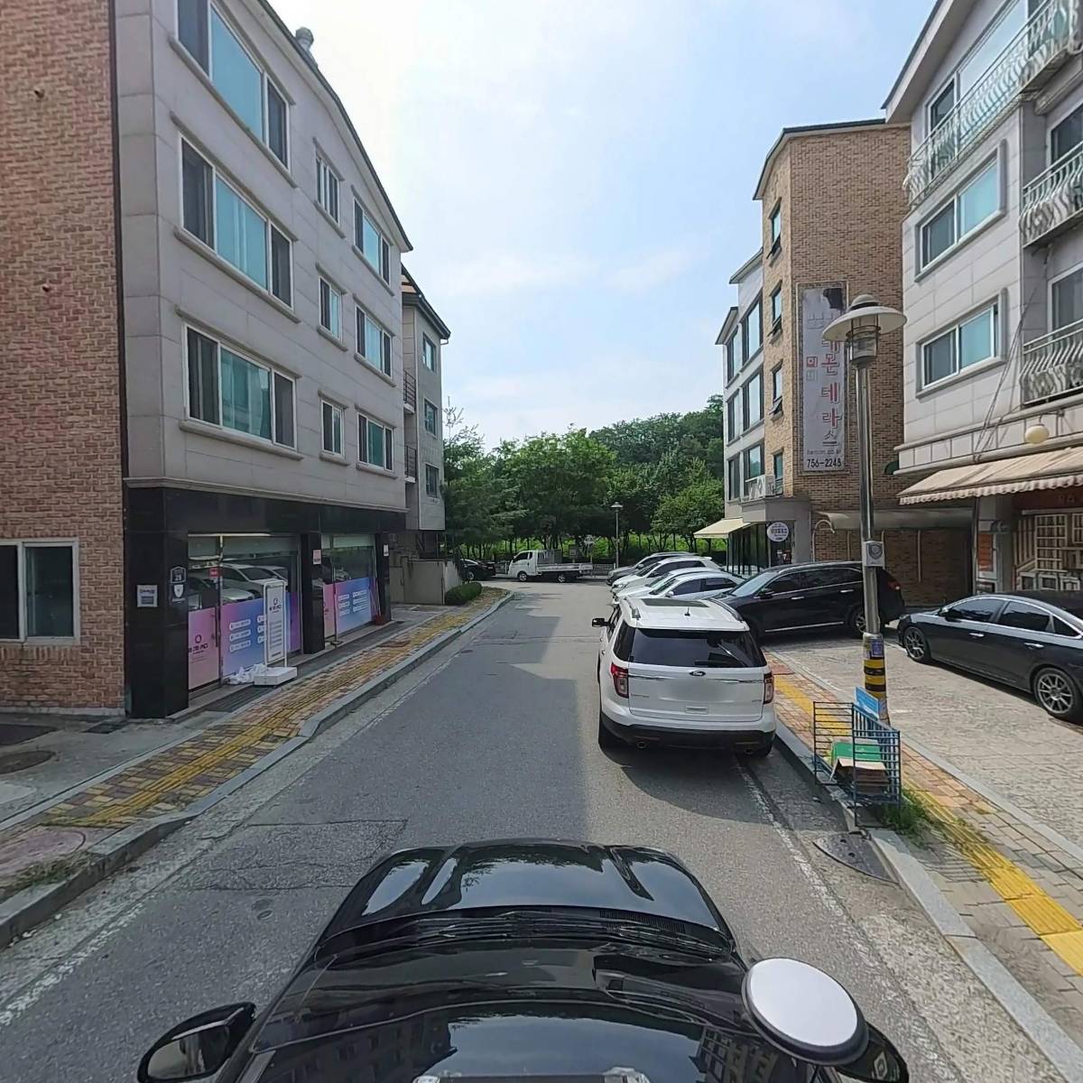 삼원자재_4