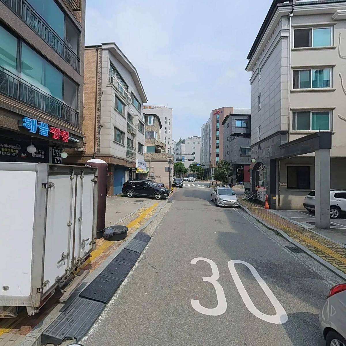 삼원자재_2