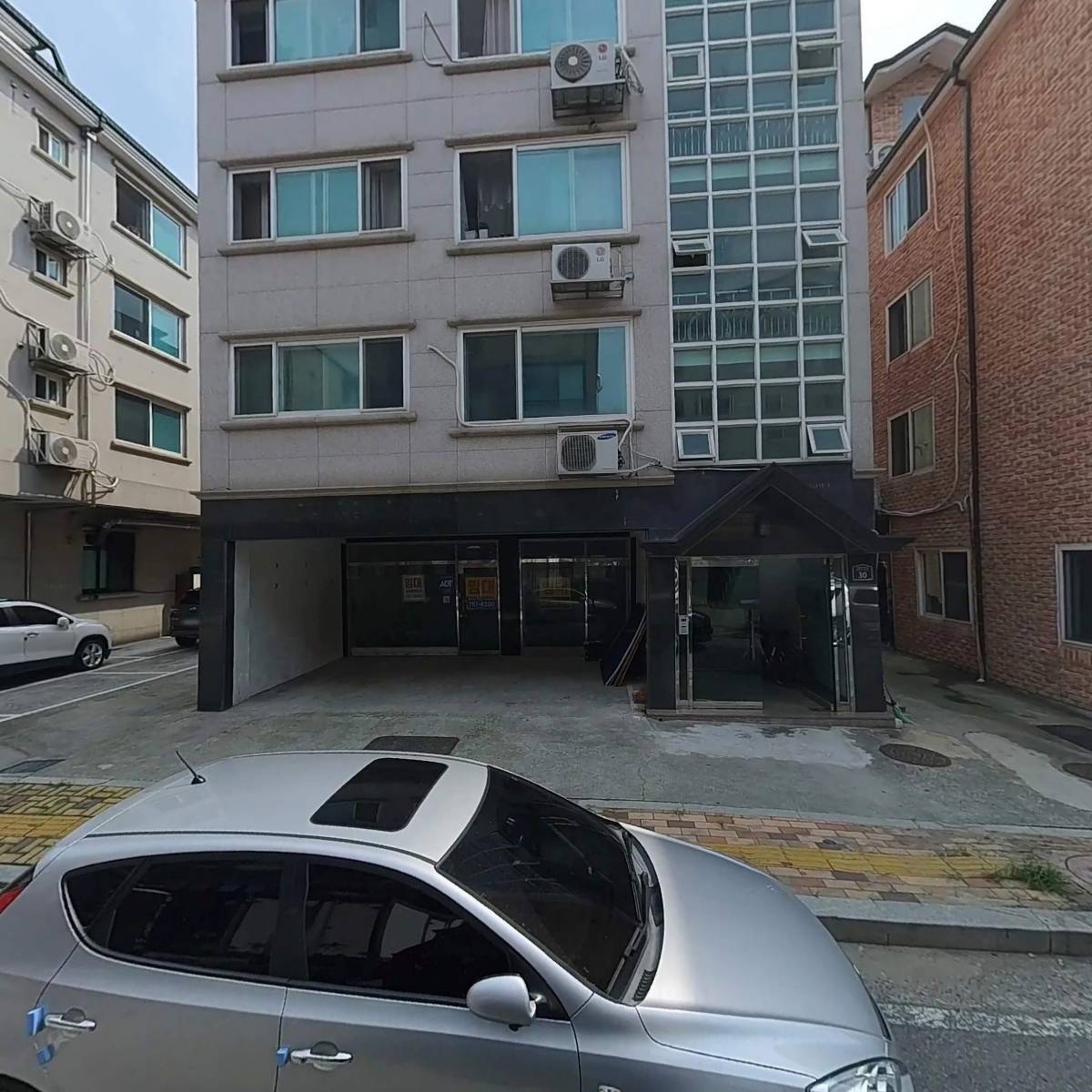 삼원자재_3