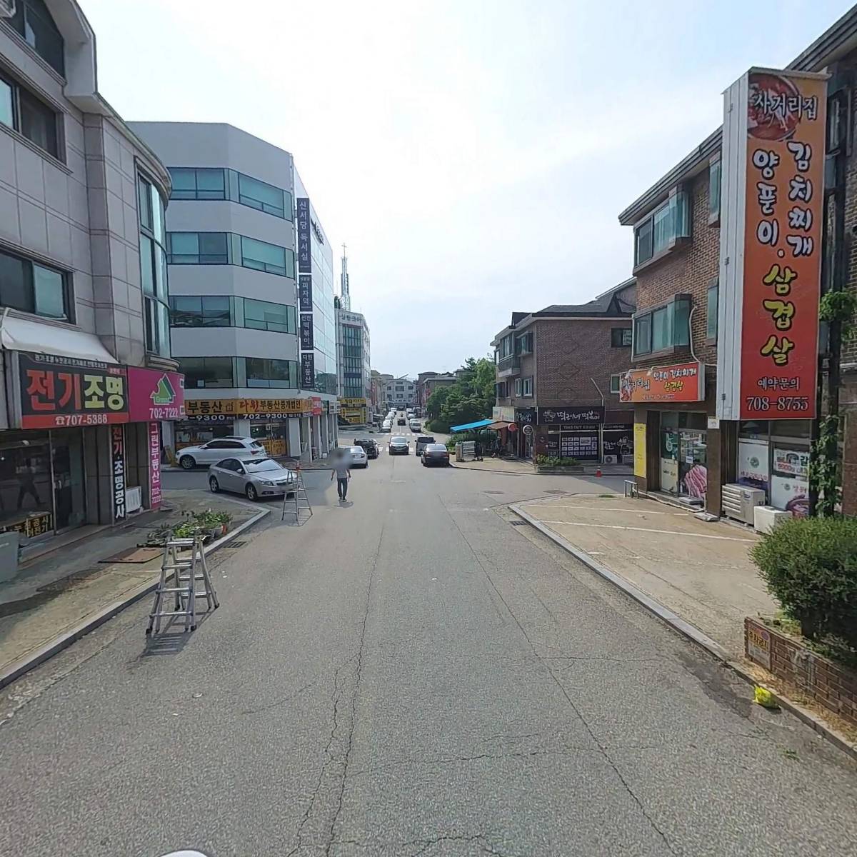 유림건축 인테리어_2
