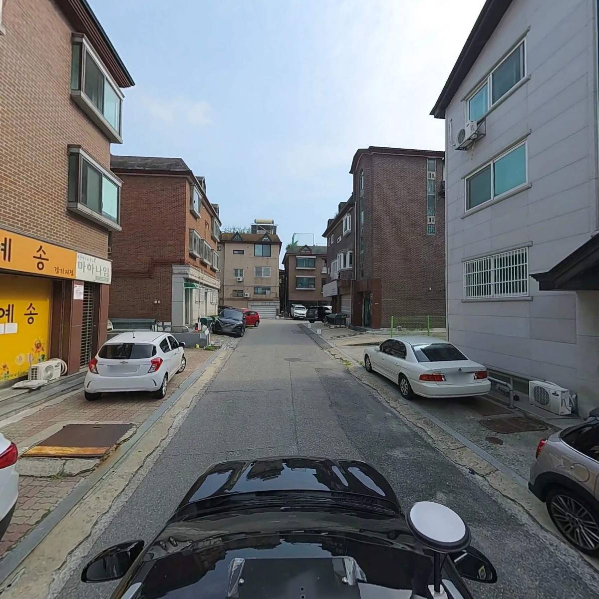 썬 케미칼_4