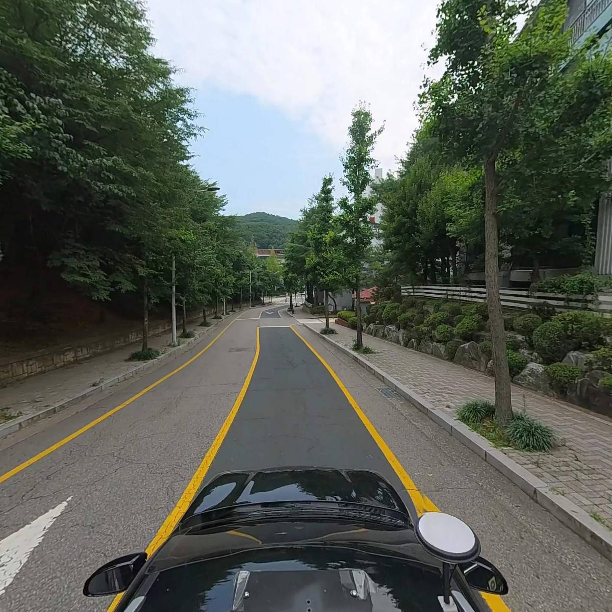 살롱드바비_4