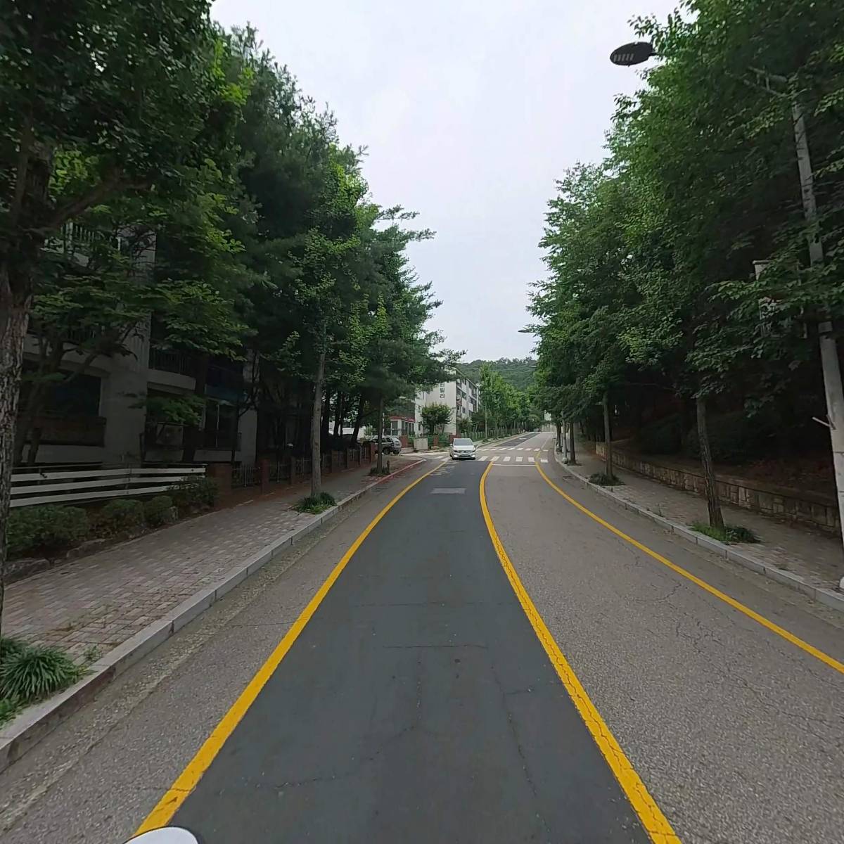 살롱드바비_2