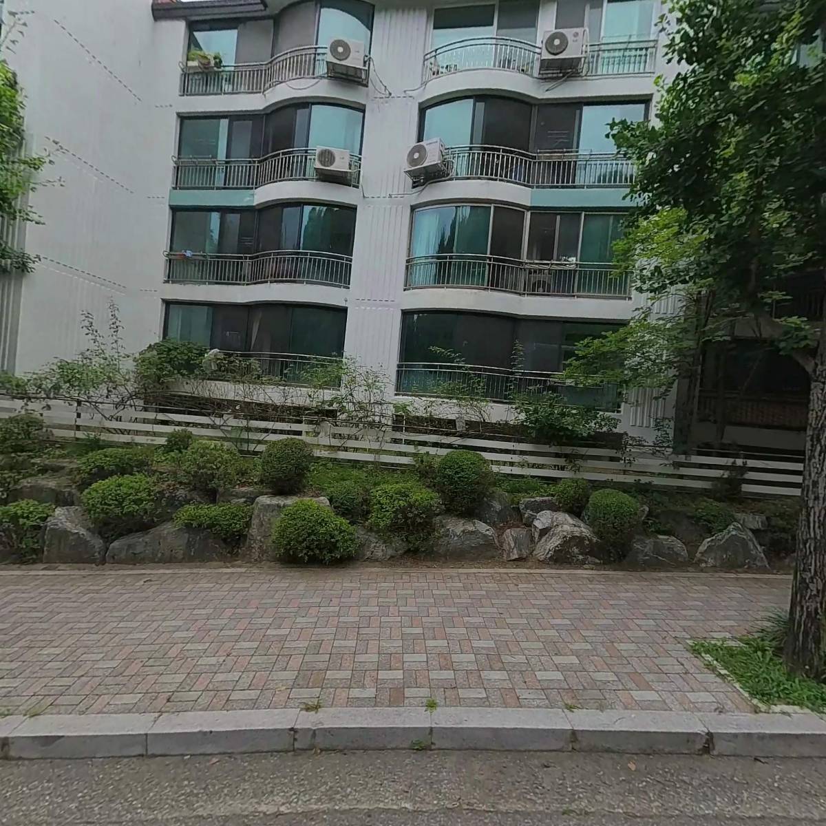 살롱드바비