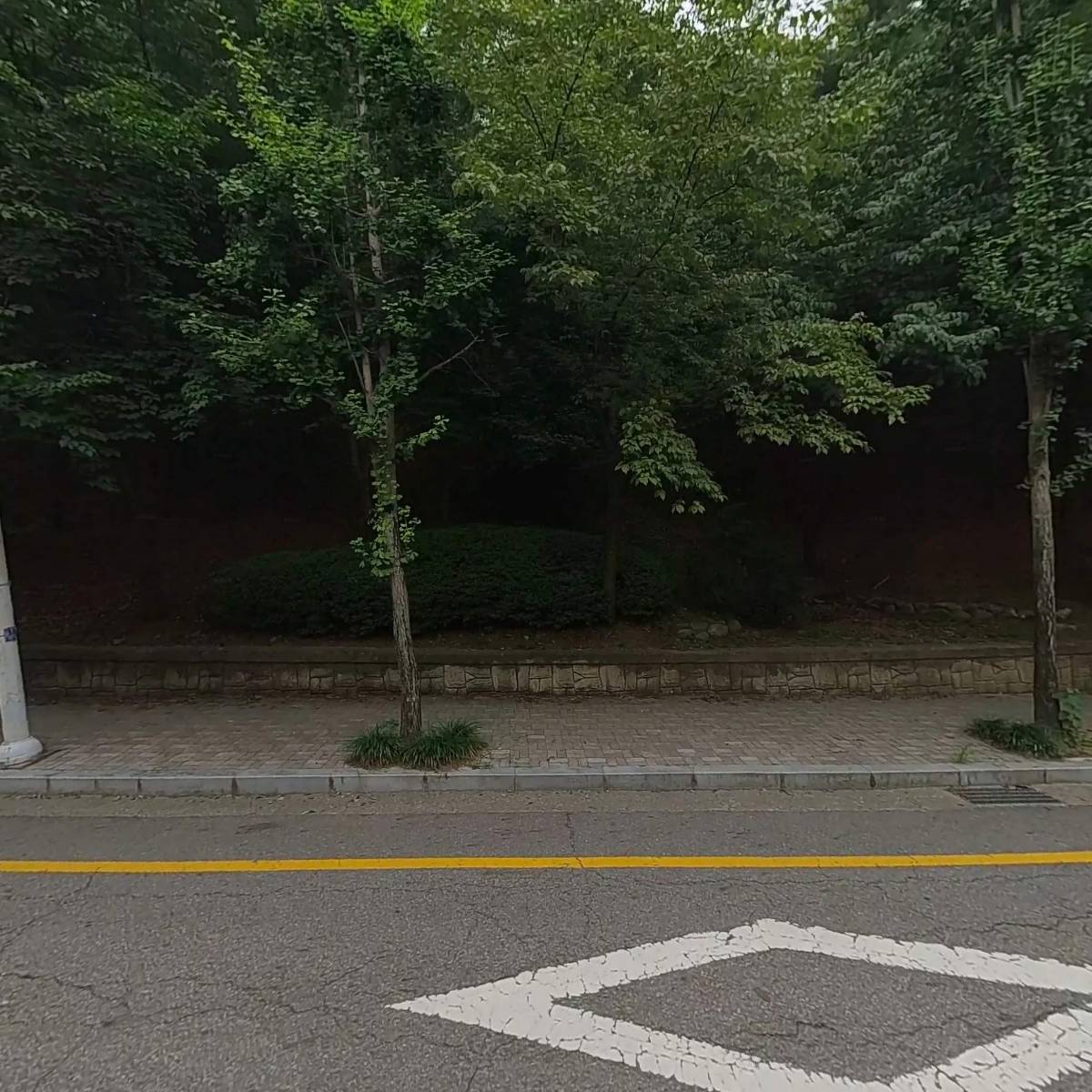 살롱드바비_3