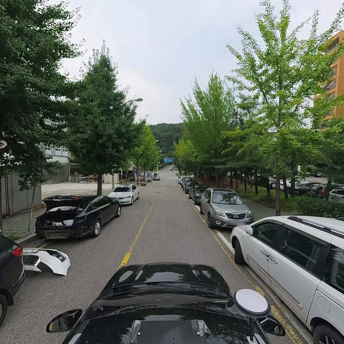 현대공업사_4