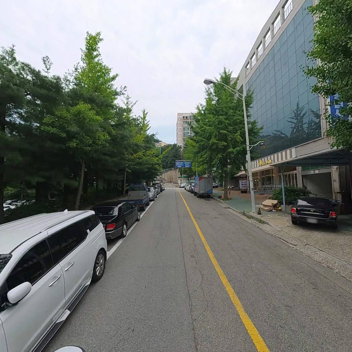 현대공업사_2