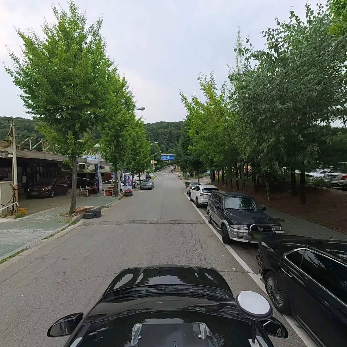 공임나라분당야탑점_4