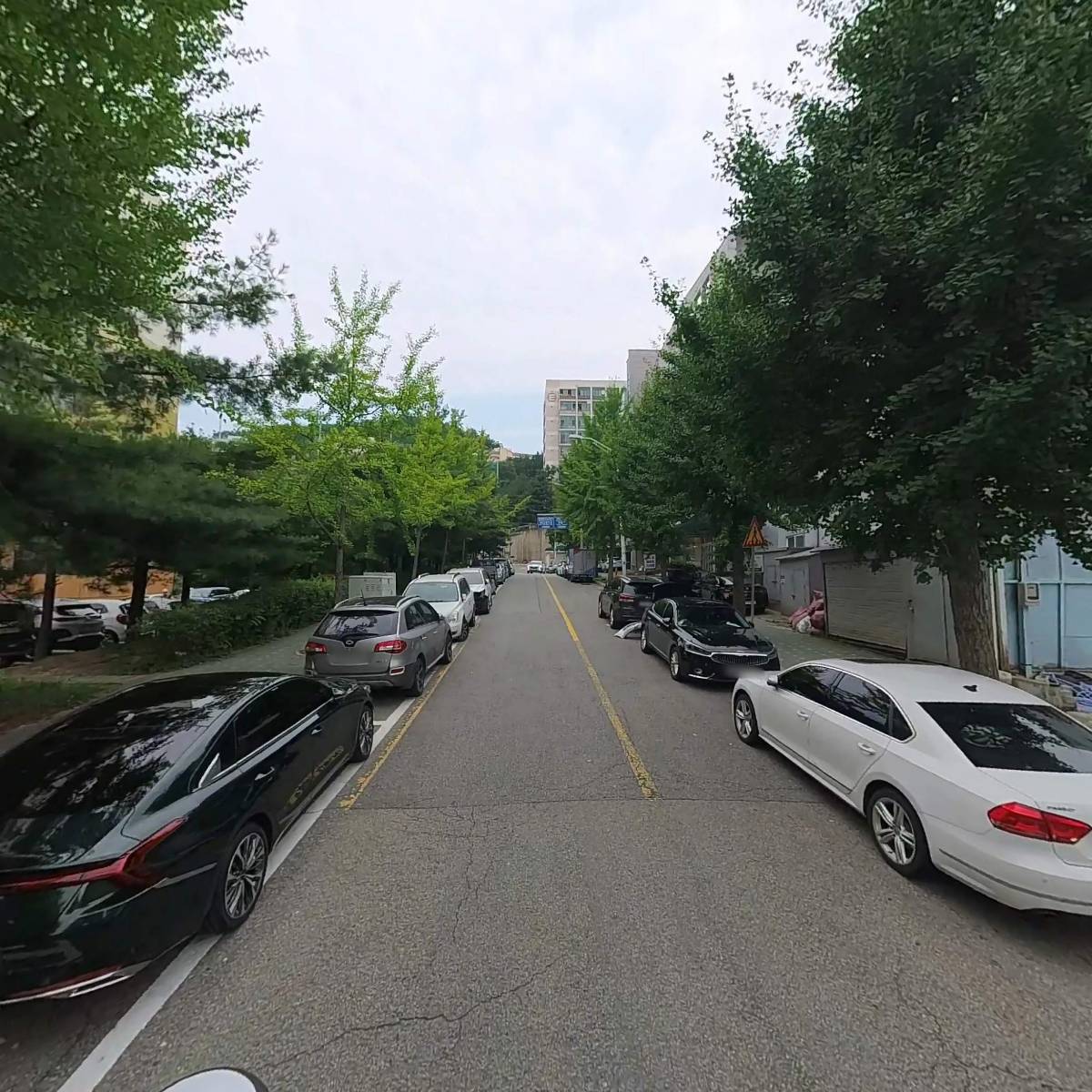 공임나라분당야탑점_2