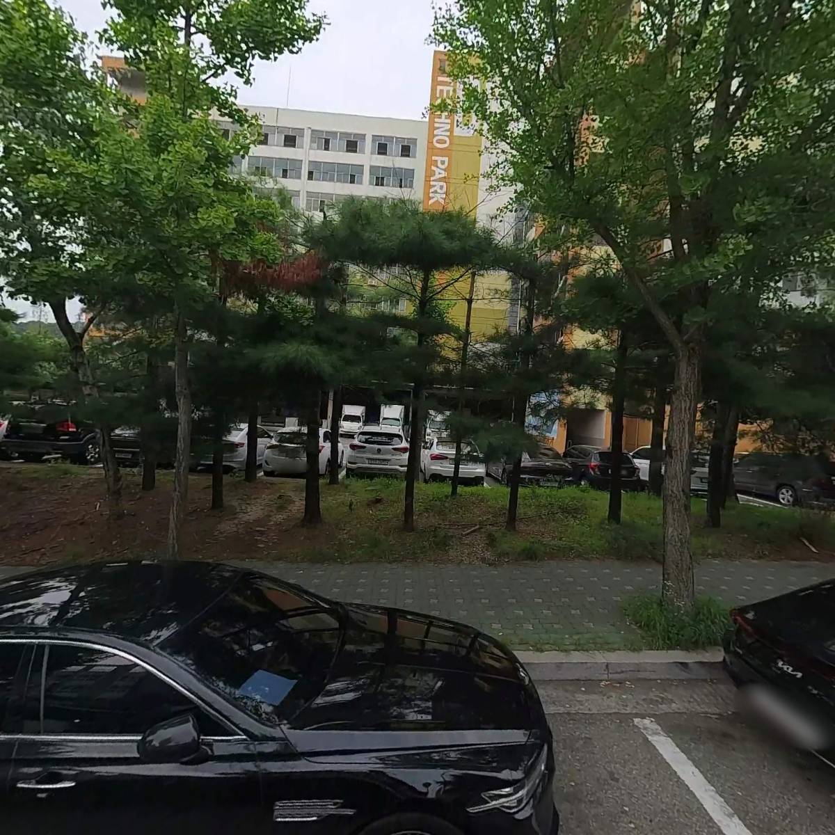 공임나라분당야탑점