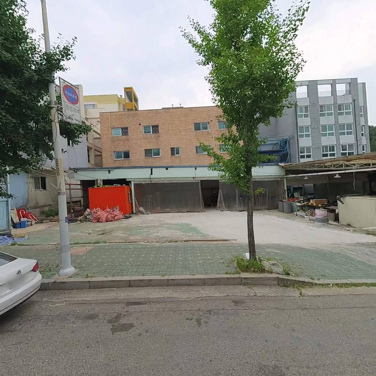 공임나라분당야탑점_3