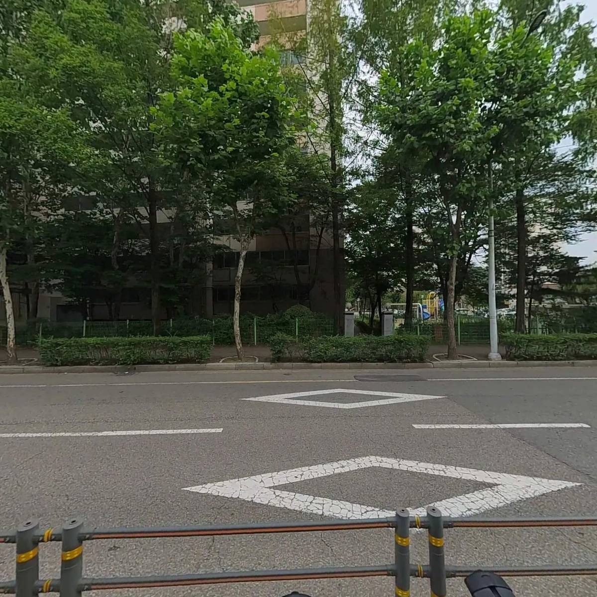 (주)시온코리아_3