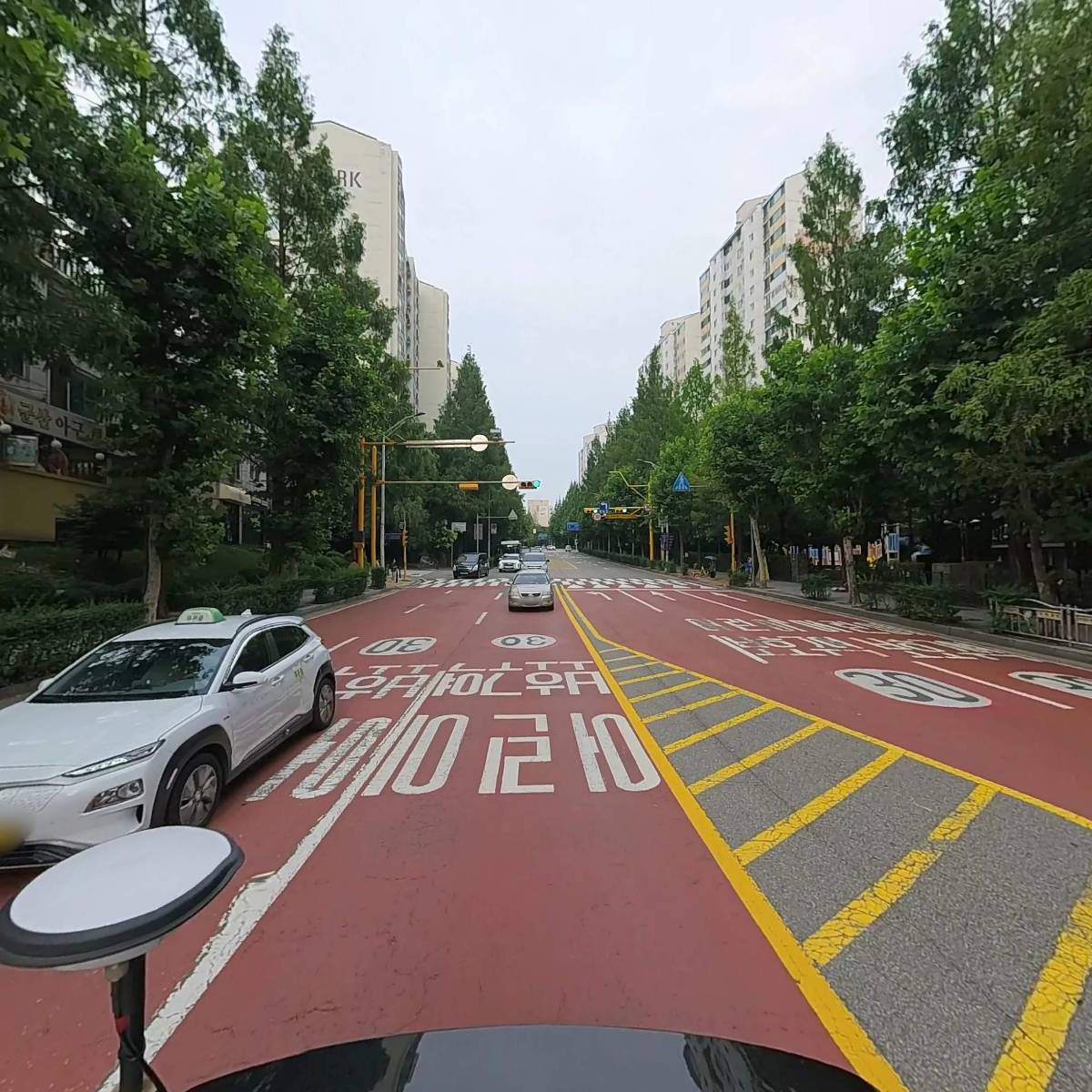 현대공인중개사사무소_2