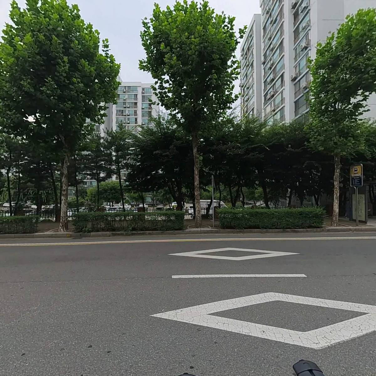 시아랩(SSIA LAB)_3