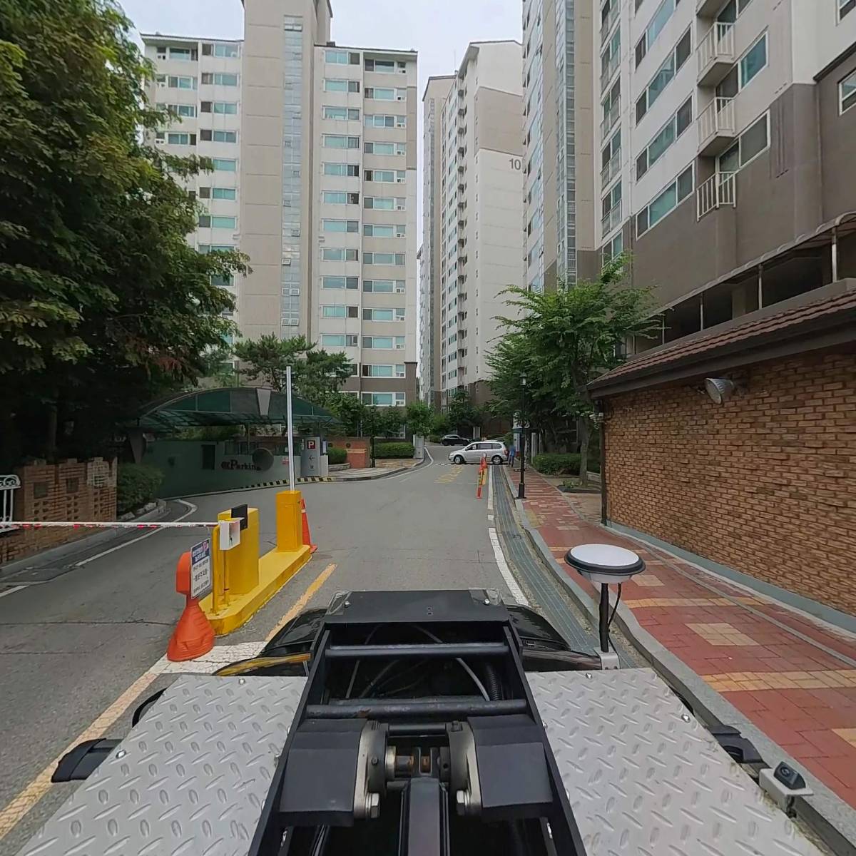 주식회사 우리에프앤비_4