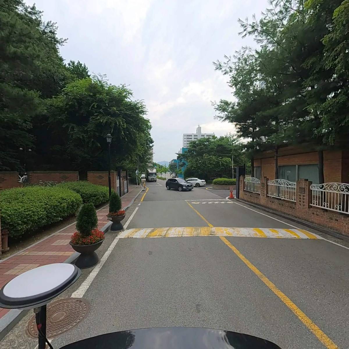 주식회사 우리에프앤비_2