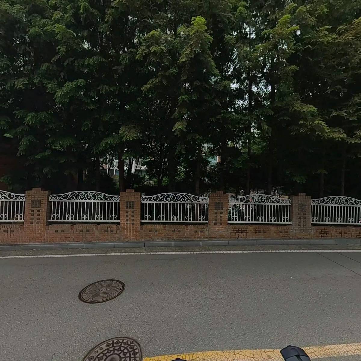 주식회사 우리에프앤비_3