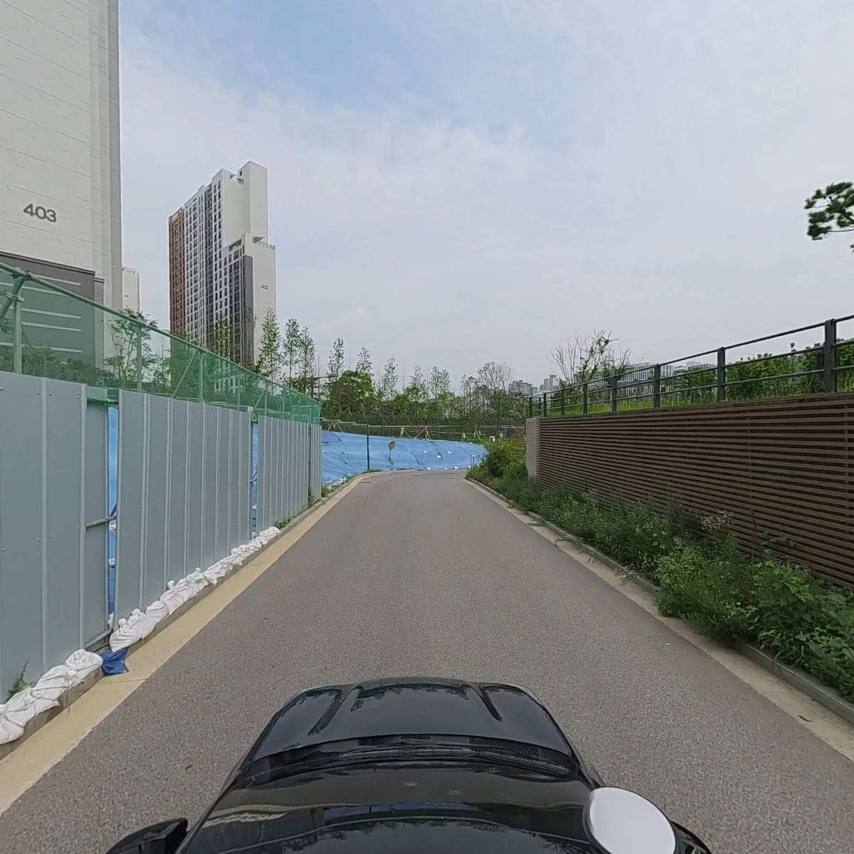 (주)알엠앤에스 중랑지점_4