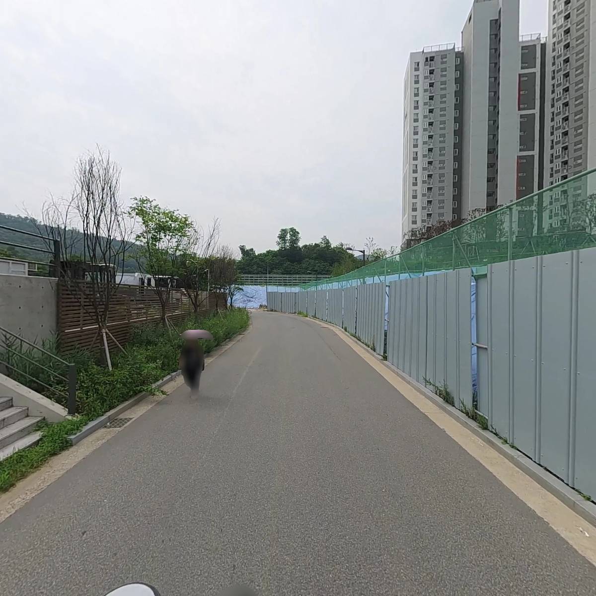 (주)알엠앤에스 중랑지점_2