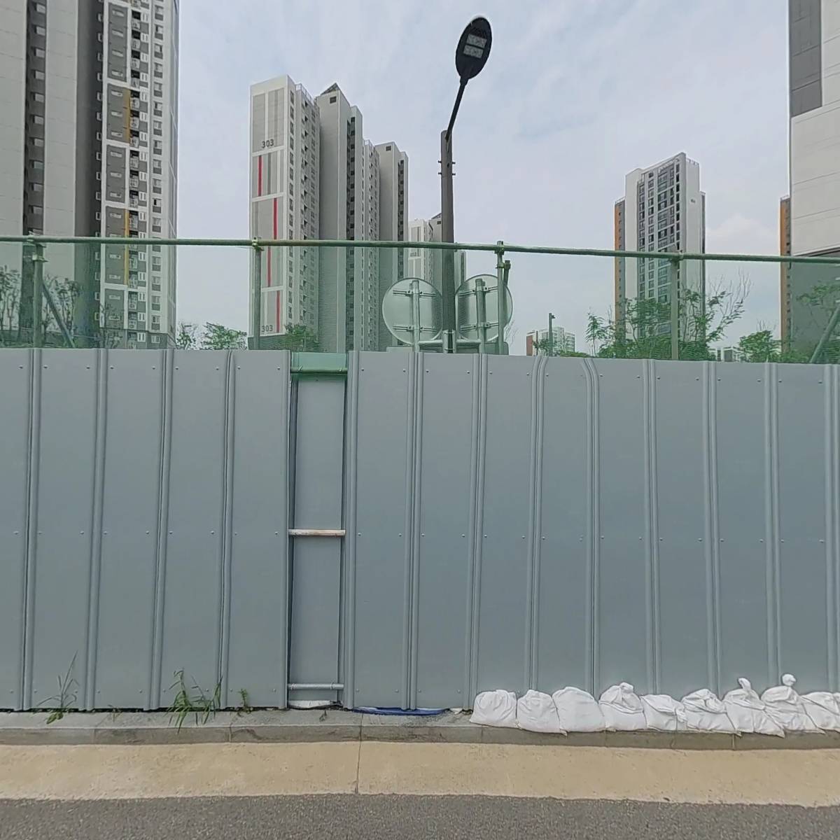 (주)알엠앤에스 중랑지점_3