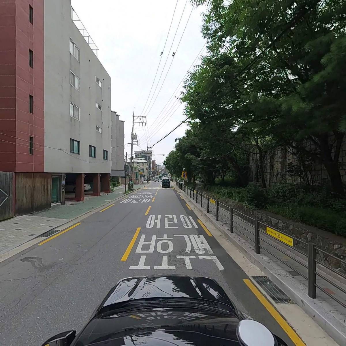 서광 ENG_4