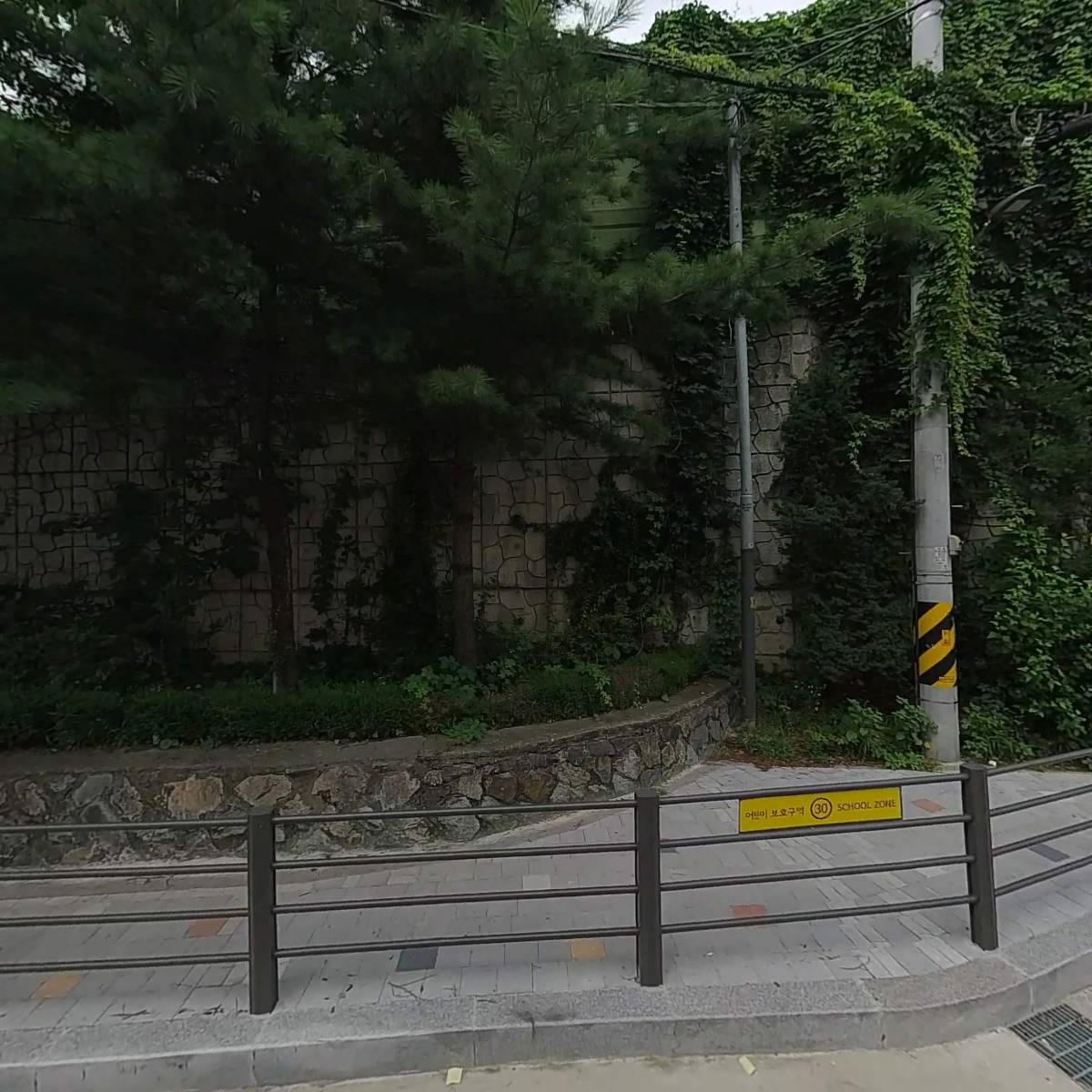 서광 ENG