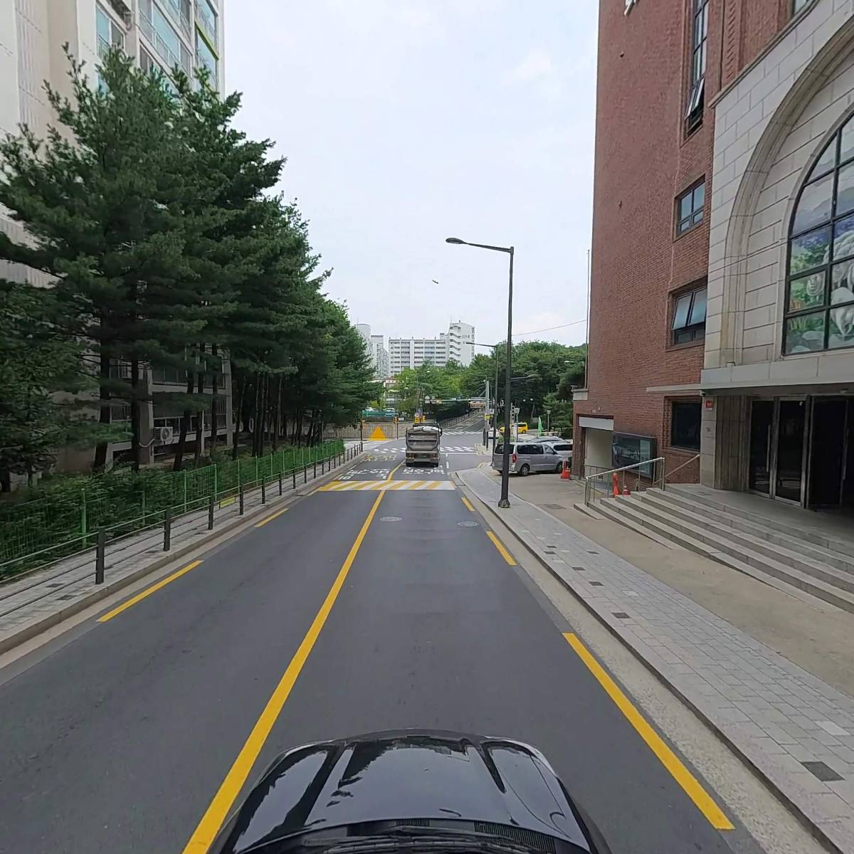 영안교회_4
