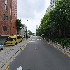 영안교회_2