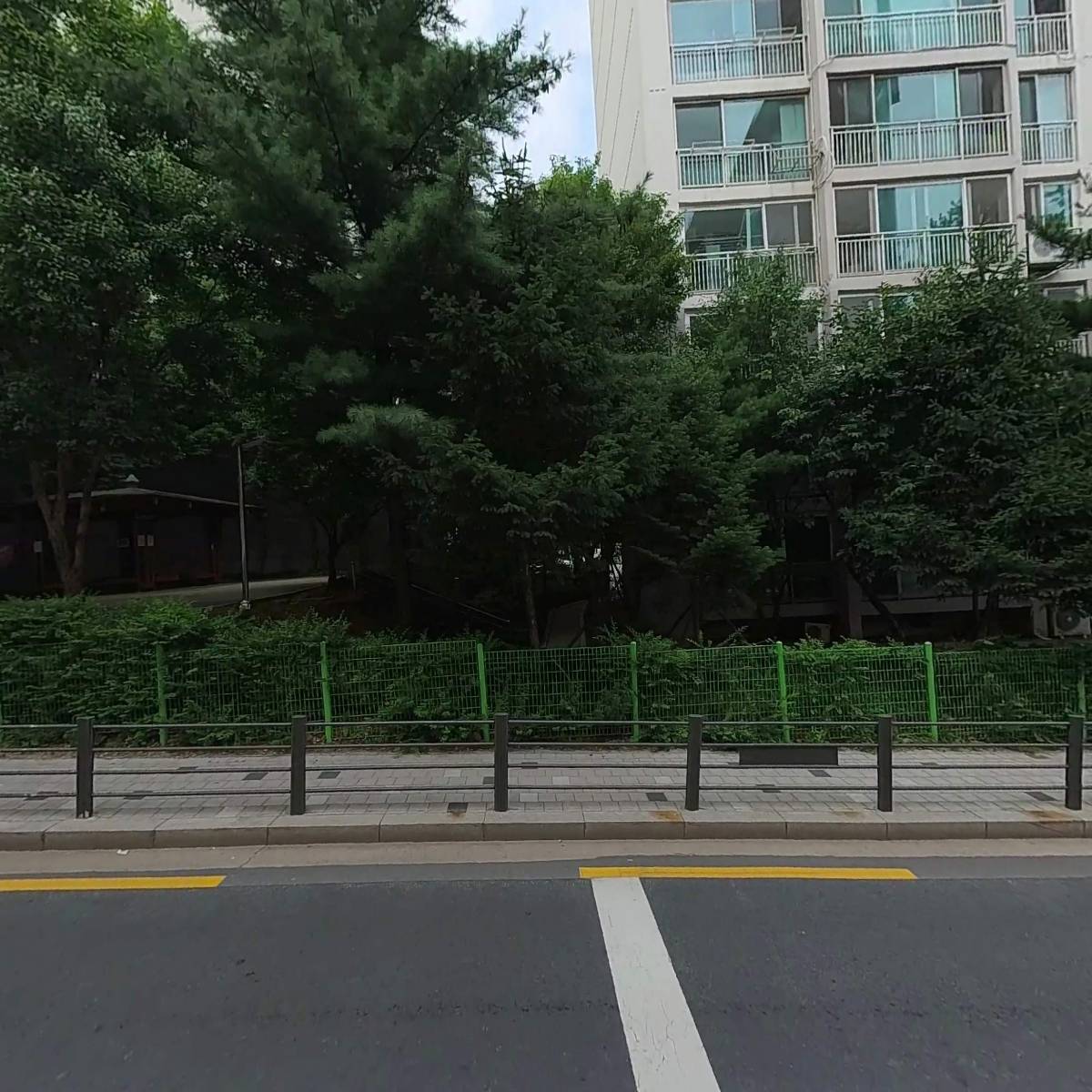 영안교회_3