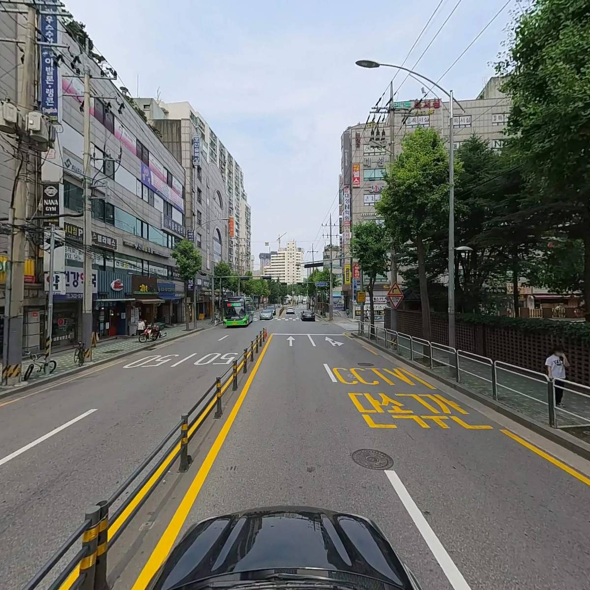 그릿프리미엄독서실_4