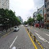 그릿프리미엄독서실_2
