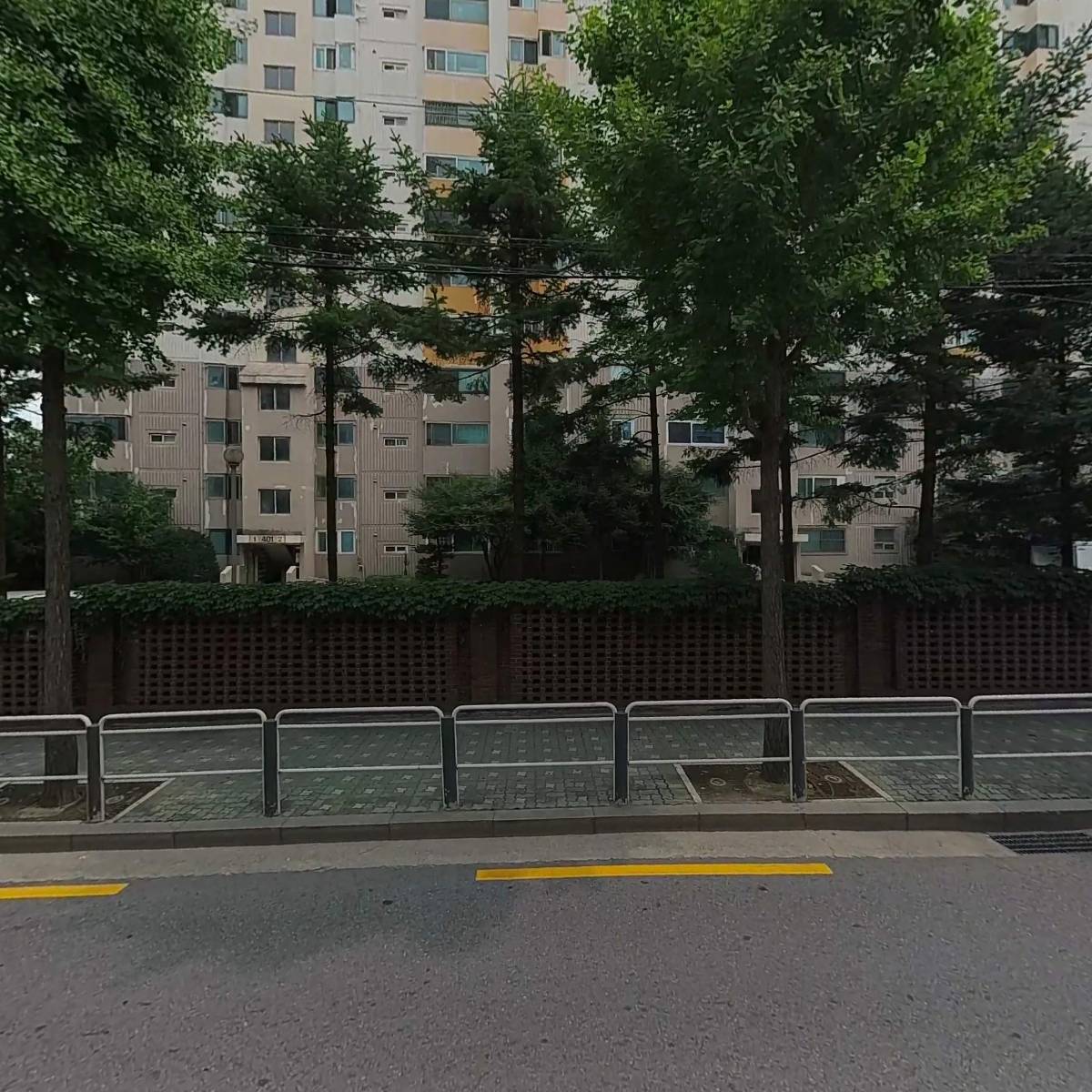 그릿프리미엄독서실