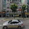 그릿프리미엄독서실_3